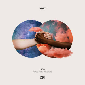 Listen to เพียร song with lyrics from V Ray