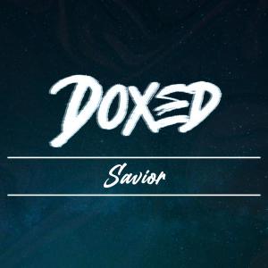 Album Savior from Doxed