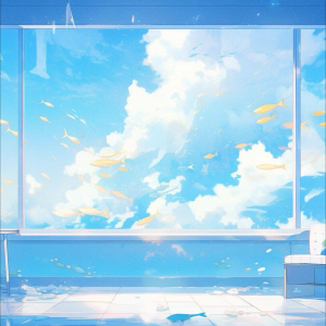 收聽Galaxy翻唱團的想你時風起（深情版） (cover: 三胖muic) (其他)歌詞歌曲