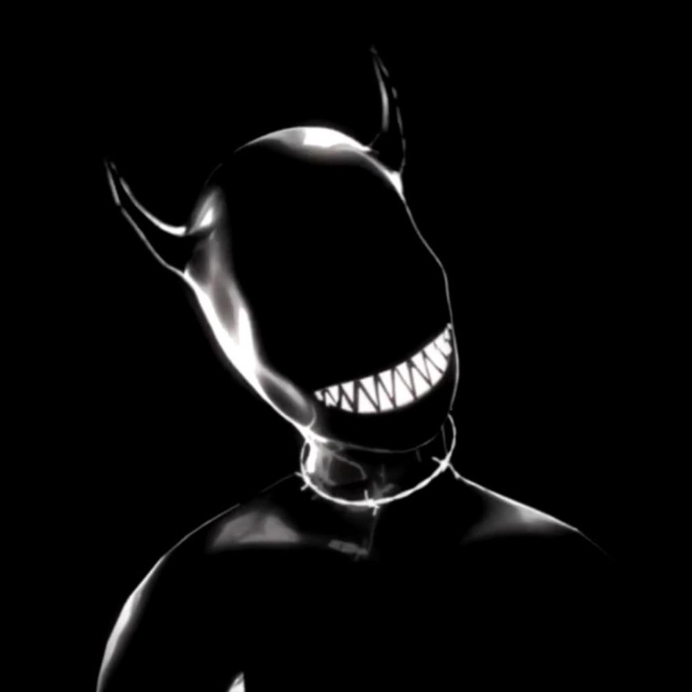Damn (feat. Styl3z) (Explicit)