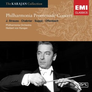 收聽Philharmonia Orchestra的Radetzky March, Op.228 (2005 Remastered Version)歌詞歌曲