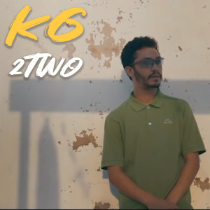 收聽2Two的Kg歌詞歌曲