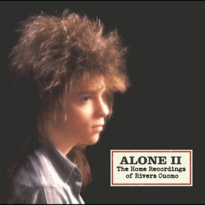 ดาวน์โหลดและฟังเพลง Please Remember พร้อมเนื้อเพลงจาก Rivers Cuomo