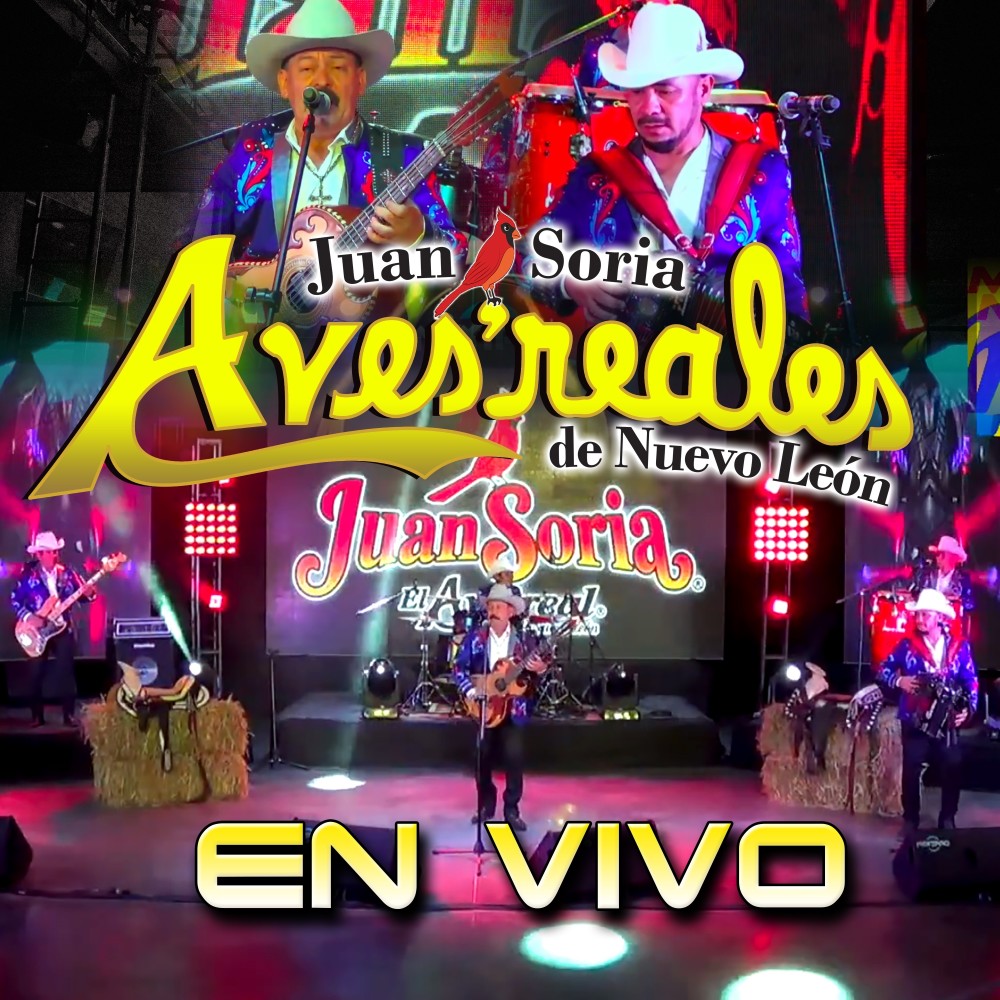 Flor de las Flores (En Vivo)