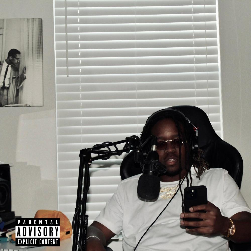 Retrograde (Explicit)