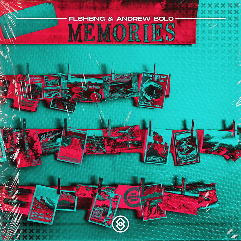 Memories (Extended Mix)