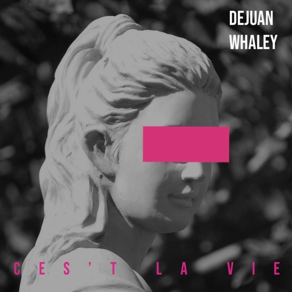 Ces't La Vie (Explicit)