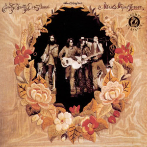 ดาวน์โหลดและฟังเพลง Stars And Stripes Forever พร้อมเนื้อเพลงจาก Nitty Gritty Dirt Band