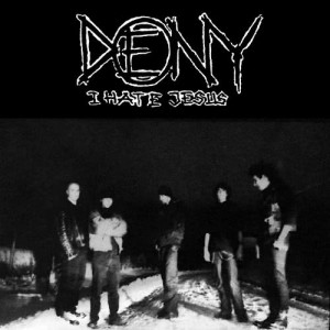 收聽Deny的Unite (Explicit)歌詞歌曲