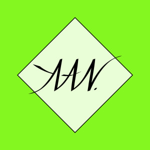 Listen to Pâté de Maisons song with lyrics from Yvan