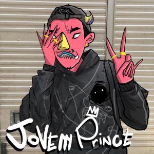 Listen to Model Life (Explicit) song with lyrics from PedronesPrince