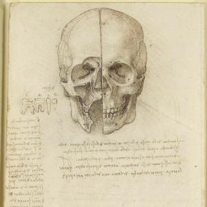 JCF的專輯Sketches, Vol. 2 (Explicit)
