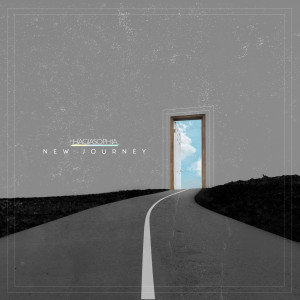 收聽Hagiasophia的Distraksi歌詞歌曲