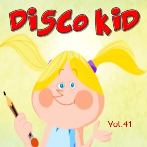 收聽Katy Desario的NELL'IGNOTO歌詞歌曲