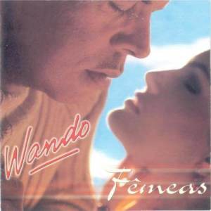 ดาวน์โหลดและฟังเพลง Tô e tô e tô พร้อมเนื้อเพลงจาก Wando