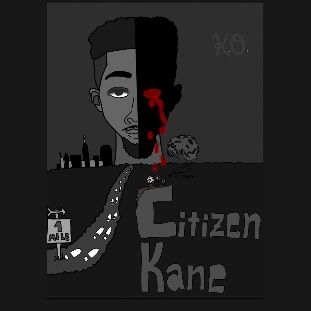 Furidamu (feat. Sense) (Explicit)