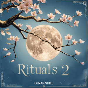 Listen to Ongoing song with lyrics from LUNAR SKIES