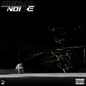 Dengarkan lagu Won't Wait (Explicit) nyanyian Illegal NoiZe dengan lirik