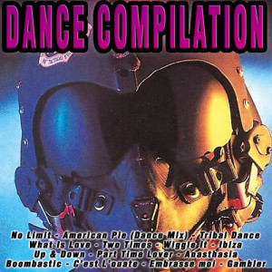 ดาวน์โหลดและฟังเพลง Ibiza พร้อมเนื้อเพลงจาก DJ Megadance