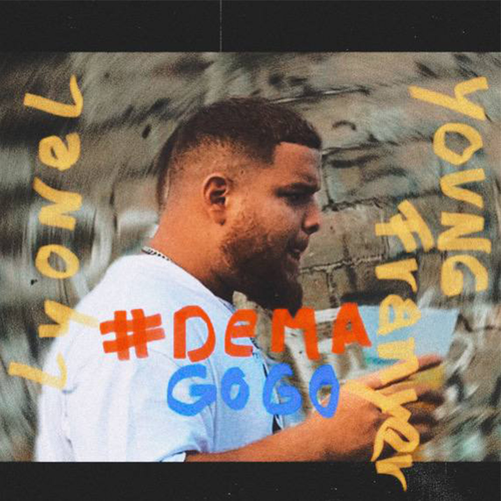 Dema Gogo