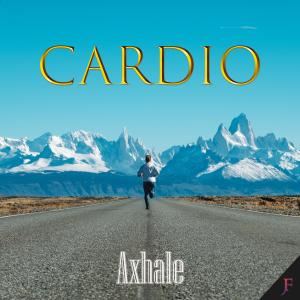 ดาวน์โหลดและฟังเพลง Cardio (2023 Remake) (Explicit) พร้อมเนื้อเพลงจาก Axhale
