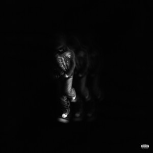 Listen to H&M (Explicit) song with lyrics from Meritt