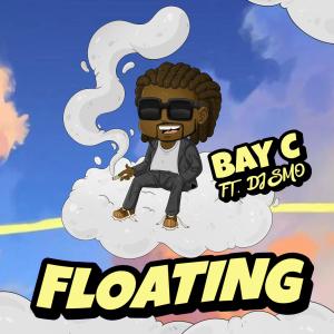 收聽DJ Smo的Floating歌詞歌曲