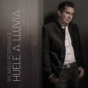 Huele a Lluvia dari Ricardo Rodriguez