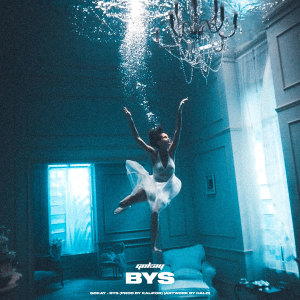 Listen to Bys song with lyrics from G0KAY