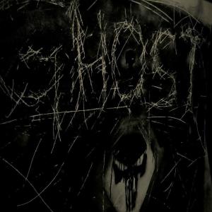 收聽ProBit的Ghost (Explicit)歌詞歌曲