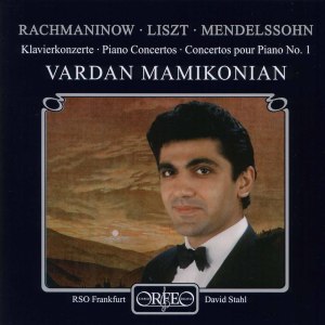ดาวน์โหลดและฟังเพลง I. Vivace พร้อมเนื้อเพลงจาก Vardan Mamikonian