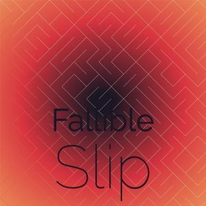 Listen to Smudged Nice song with lyrics from Tommylee Saley