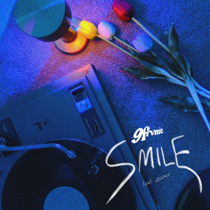 ดาวน์โหลดและฟังเพลง SMILE Feat.ZEEMON พร้อมเนื้อเพลงจาก 9frvme