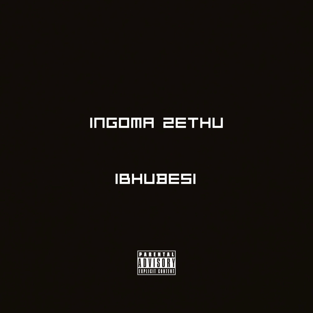 Ingoma Zethu