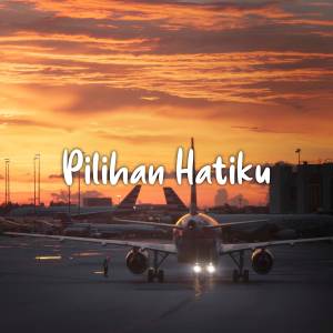 Album DJ Pilihan Hatiku Aku Kan Ada Untuk Dirimu oleh DWIPA NATION