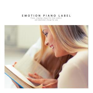 Album Sensual New Age Piano for a relaxing night's rest from 