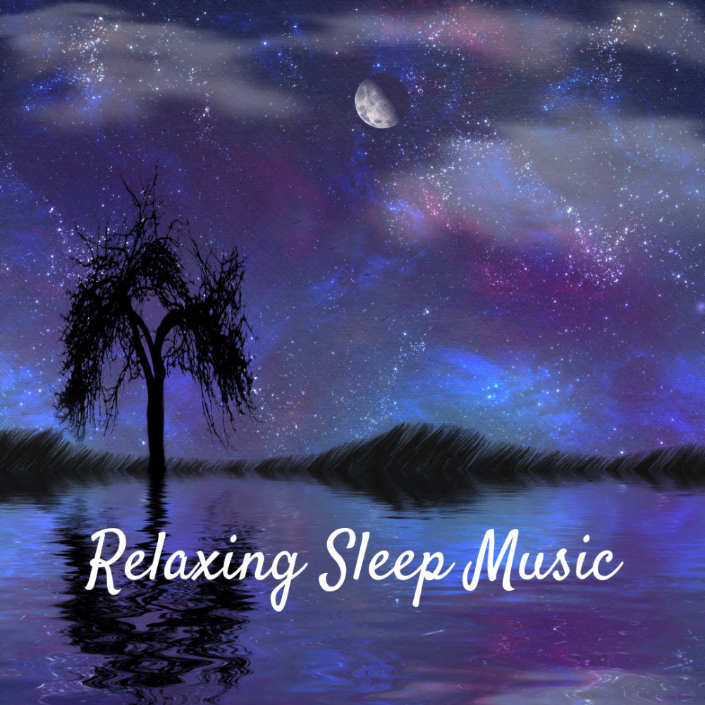 Tranquil Twilight