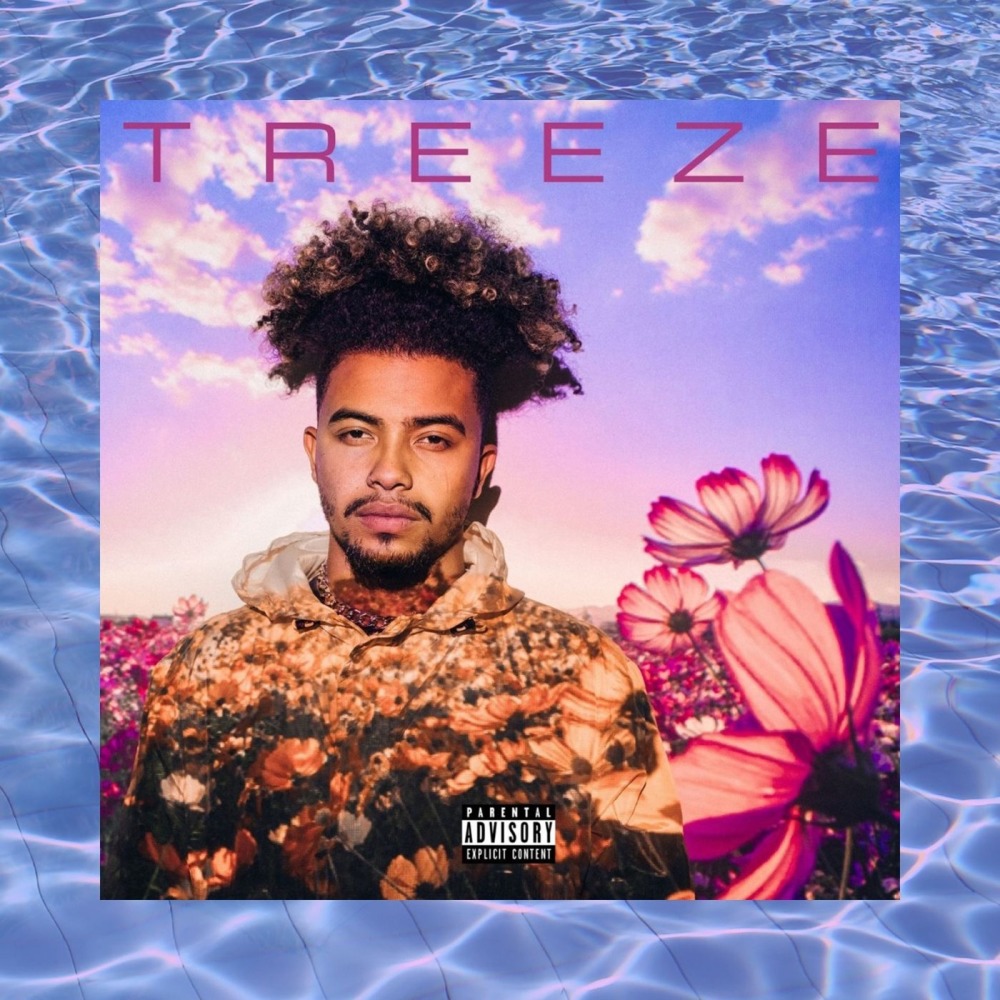 Outro Plano (Explicit)
