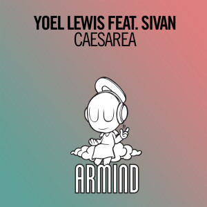 Album Caesarea from Yoel Lewis