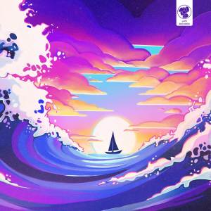收听Lawrence Walther的Popsicle歌词歌曲