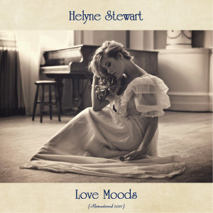 ดาวน์โหลดและฟังเพลง Besame Mucho (Remastered 2021) พร้อมเนื้อเพลงจาก Helyne Stewart