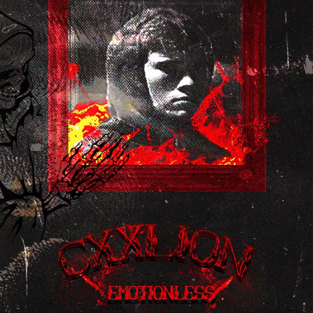 Welcome to the Party (Explicit)