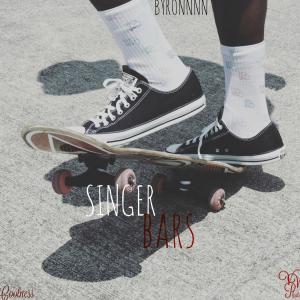 Listen to A Coolpella Pt.2(feat. King Rell & Dee) song with lyrics from Byronnnn