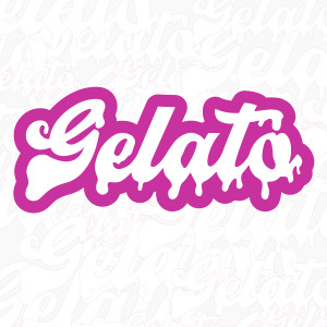 Album Gelato (Explicit) from Baby G