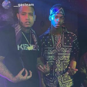 收聽RealWattsBaby的Real Watts Babiez (feat. C3 GTE) (Explicit)歌詞歌曲