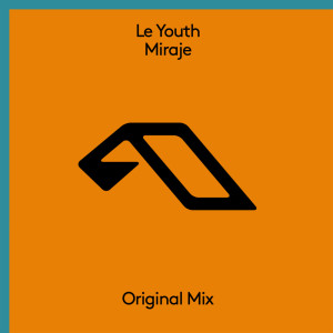 收聽Le Youth的Miraje (Extended Mix)歌詞歌曲