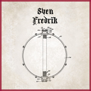 Listen to Resan till Pluto song with lyrics from Sven Fredrik