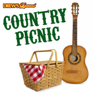 收聽The Hit Crew的But I Do Love You歌詞歌曲