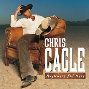 ดาวน์โหลดและฟังเพลง I Was Made For You พร้อมเนื้อเพลงจาก Chris Cagle