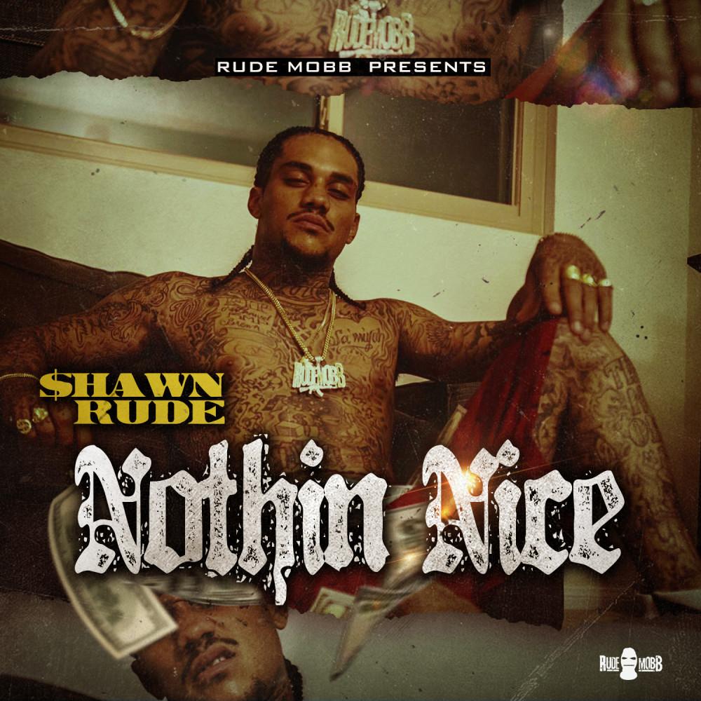 Hit tha Road (Explicit)